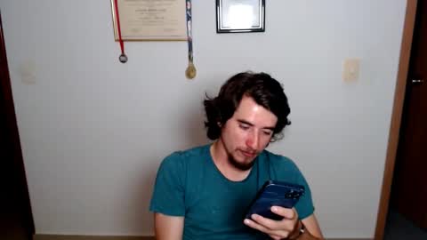 mike online show from 25, 2, 2026