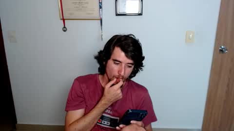 mike online show from 26, 2, 2026