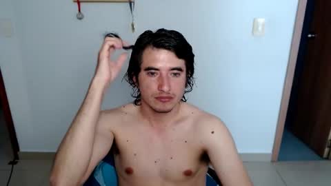 mike online show from 19, 3, 2026