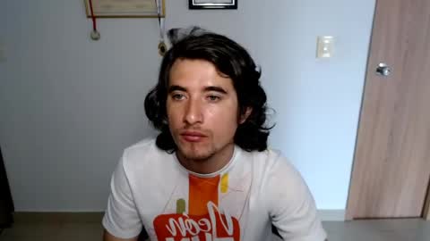 mike online show from 29, 4, 2026
