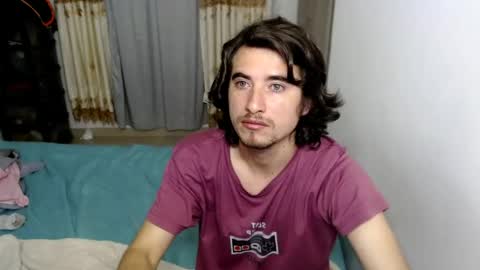 mike online show from 9, 5, 2026