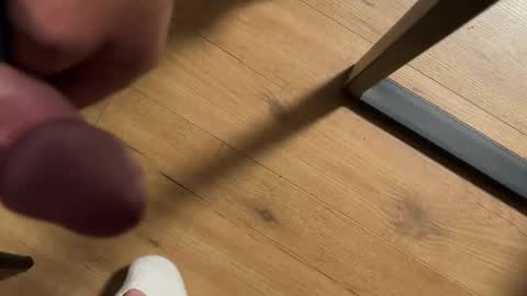 mykytoy online show from 10, 9, 2025