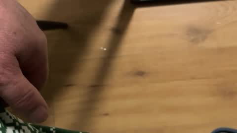 mykytoy online show from 5, 3, 2026