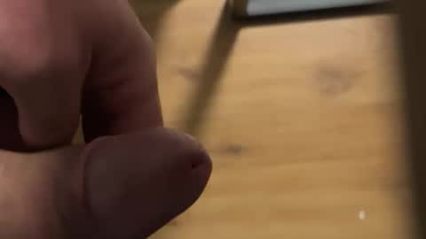 mykytoy online show from 17, 3, 2026