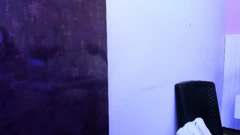 Snapshot of myla_cute18 chatting on 13, 6, 2026 myla 3 online show from 13, 6, 2026