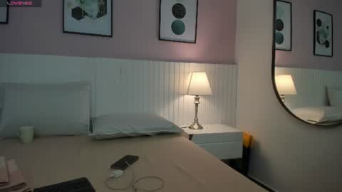 Snapshot of myla_cute18 chatting on 16, 6, 2026 myla 3 online show from 16, 6, 2026