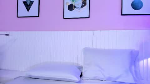 Snapshot of myla_cute18 chatting on 18, 6, 2026 myla 3 online show from 18, 6, 2026
