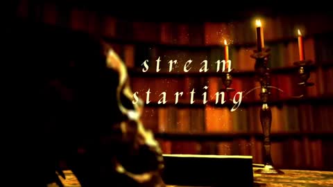 Myla Marx online show from 27, 1, 2025