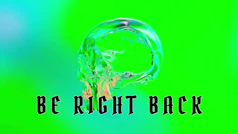 Myla Marx online show from 8, 2, 2025