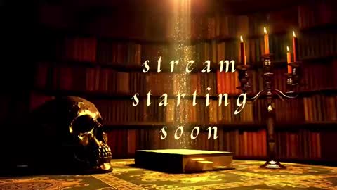 Myla Marx online show from 19, 2, 2025