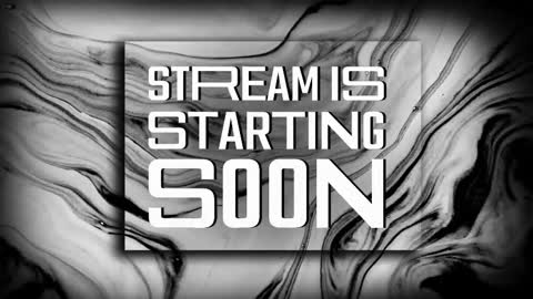 Myla Marx online show from 18, 1, 2026