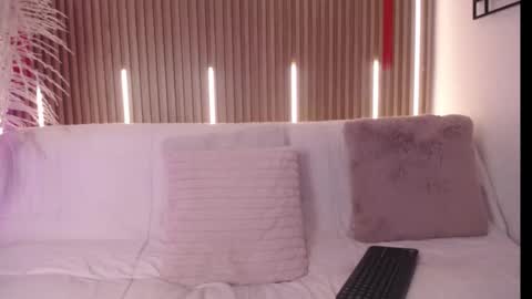 Myla  online show from 15, 2, 2026