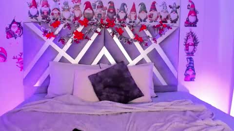 Snapshot of mylarossi chatting on 17, 12, 2025 Rossi online show from 17, 12, 2025