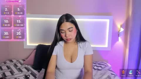 Snapshot of mylarossi chatting on 18, 12, 2025 Rossi online show from 18, 12, 2025