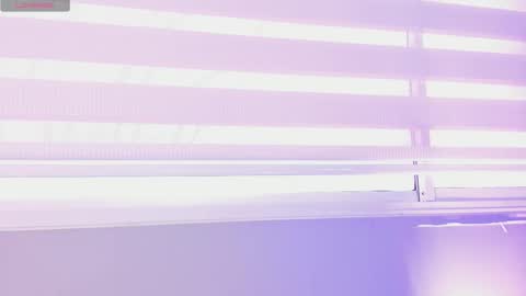 Snapshot of mylarossi chatting on 8, 2, 2026 Rossi online show from 8, 2, 2026