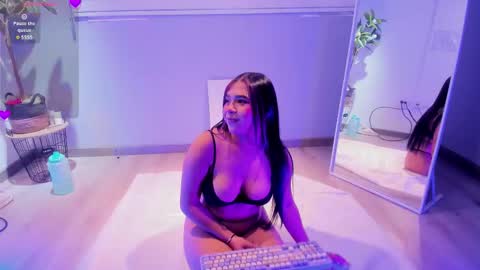 Snapshot of mylarossi chatting on 28, 2, 2026 Rossi online show from 28, 2, 2026