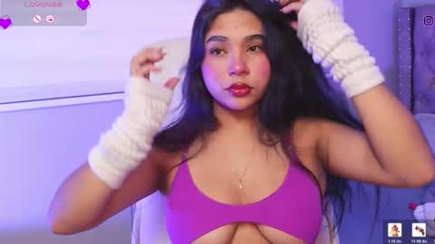 Snapshot of mylarossi chatting on 12, 3, 2026 Rossi online show from 12, 3, 2026