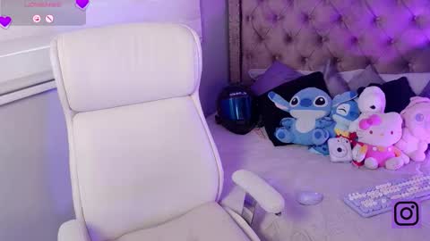 Snapshot of mylarossi chatting on 22, 3, 2026 Rossi online show from 22, 3, 2026