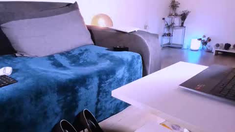 Anda online show from 16, 10, 2025