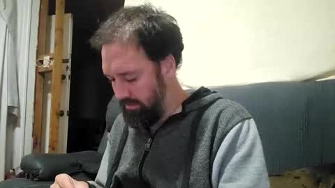 myleshodges online show from 28, 5, 2026