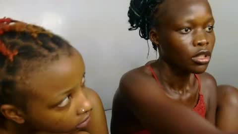 Snapshot of myline_ chatting on 21, 7, 2026 myline_ online show from 21, 7, 2026