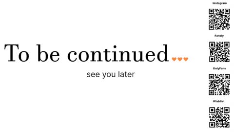 Liss Next stream December1 online show from 9, 3, 2025