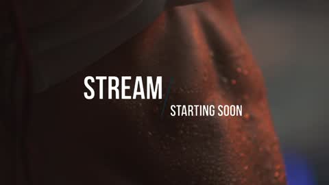 Liss Next stream December1 online show from 6, 10, 2025