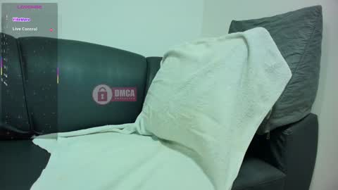 camila online show from 8, 11, 2025