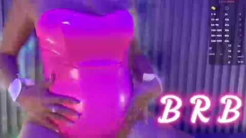 Kathe online show from 9, 9, 2025