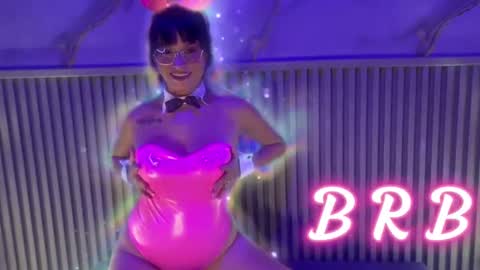 Kathe online show from 15, 9, 2025