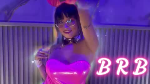 Kathe online show from 2, 10, 2025