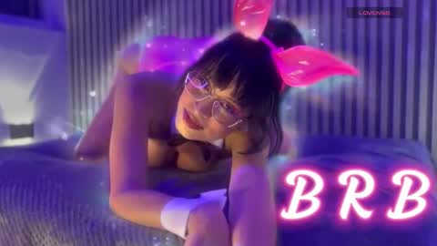 Kathe online show from 27, 10, 2025