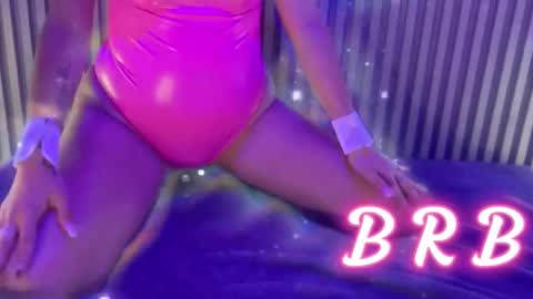 Kathe online show from 16, 1, 2026