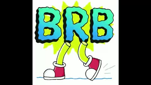 Kathe online show from 1, 2, 2026