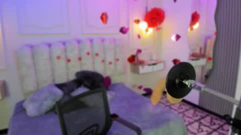 Kathe online show from 14, 2, 2026