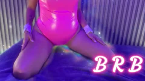 Kathe online show from 17, 2, 2026