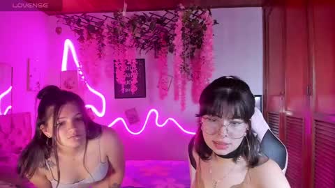 helen online show from 15, 12, 2024