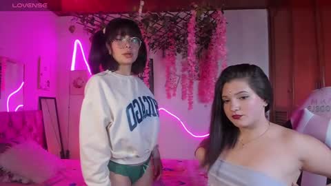 helen online show from 19, 12, 2024