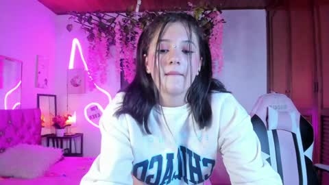helen online show from 23, 12, 2024