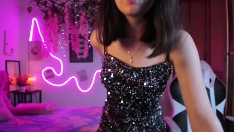 helen online show from 23, 12, 2024