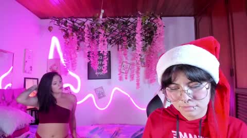 helen online show from 25, 12, 2024