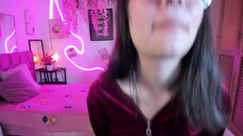 helen online show from 26, 12, 2024