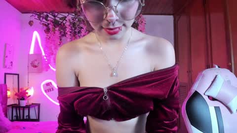 helen online show from 26, 12, 2024