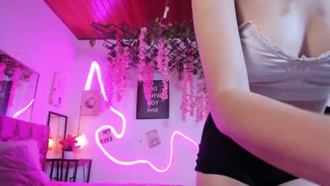 helen online show from 27, 12, 2024