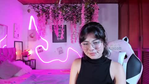 helen online show from 28, 12, 2024