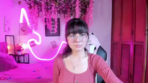 helen online show from 28, 12, 2024