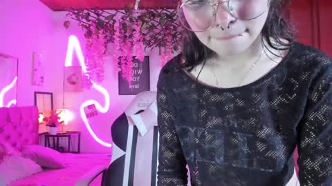 helen online show from 30, 12, 2024