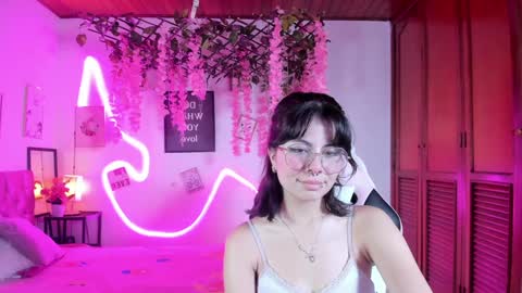 helen online show from 30, 12, 2024