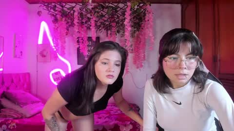 helen online show from 7, 1, 2025