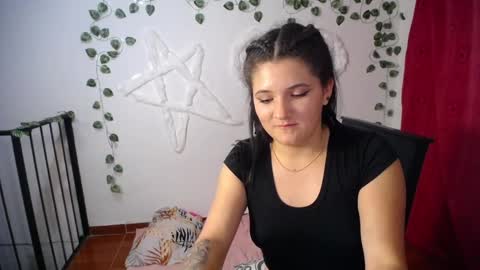 helen online show from 14, 1, 2025